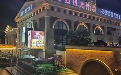 精品欧洲一码二码区别在哪